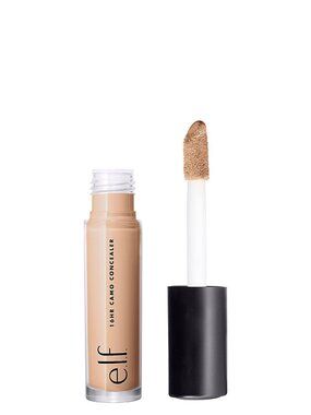 e.l.f. 16HR Camo Concealer 0.203 Fl Oz